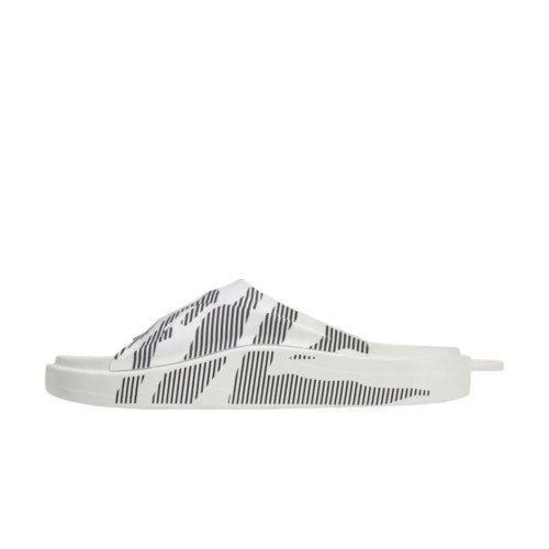 adidas Originals adidas by Stella McCartney Badeschlappen (IE8769) [1]