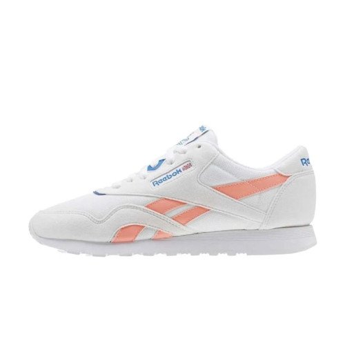 Reebok Classic Nylon (CN2966) [1]