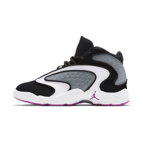 Nike Jordan WMNS Air Jordan OG (CW0907-005) [1]