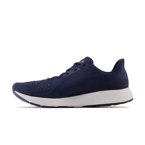 New Balance Fresh Foam X Tempo v2 (MTMPOCD2) [1]