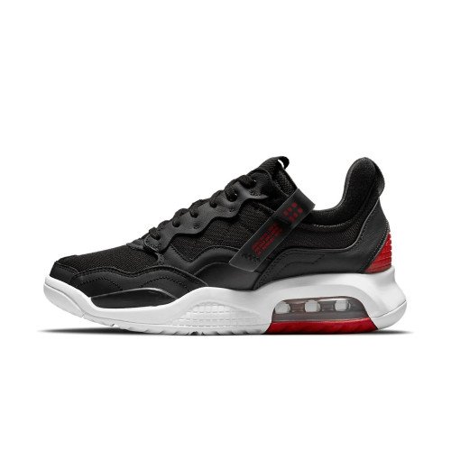 Nike Jordan MA2 (CV8122-006) [1]