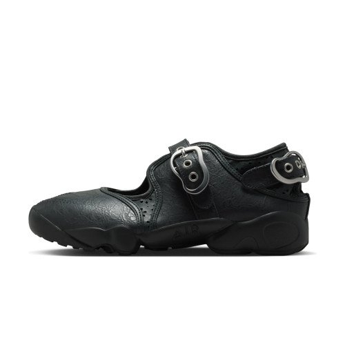 Nike WMNS AIR RIFT LTR (IR5863-060) [1]