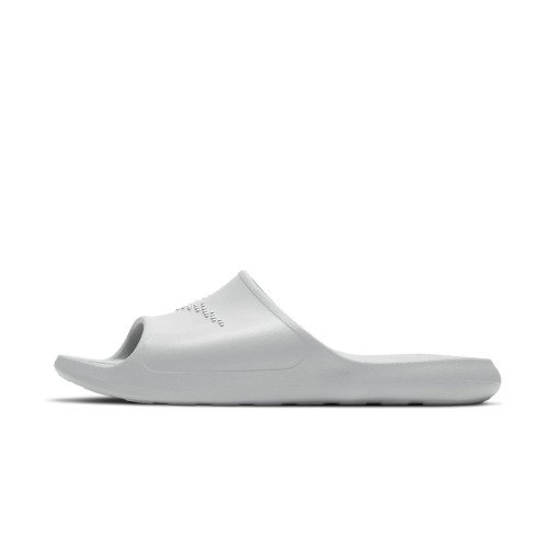 Nike Victori One (CZ5478-002) [1]