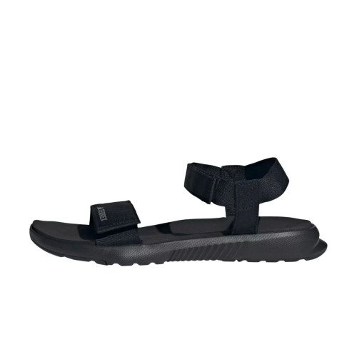 adidas Originals TERREX Hydroterra Light Sandale (JQ2571) [1]