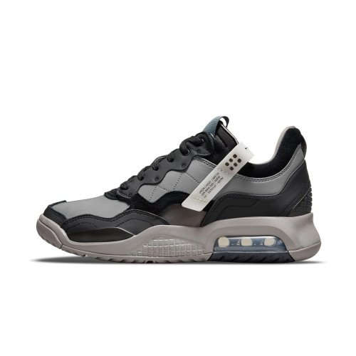 Nike Jordan MA2 (CV8122-003) [1]