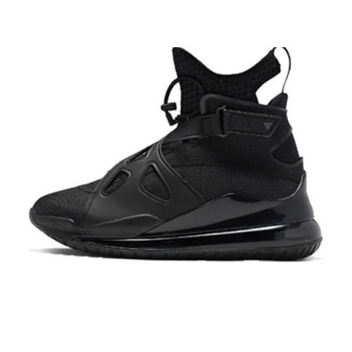 Nike Jordan JORDAN AIR LATITUDE 720 (AV5187-001) [1]