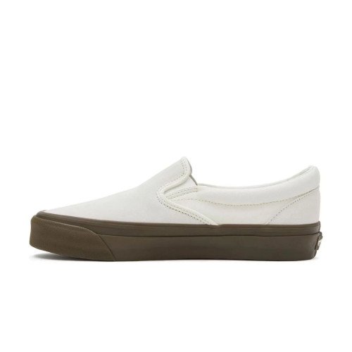 Vans Slip-on Reissue 98 Groovy Floral (VN000CTCOVM) [1]