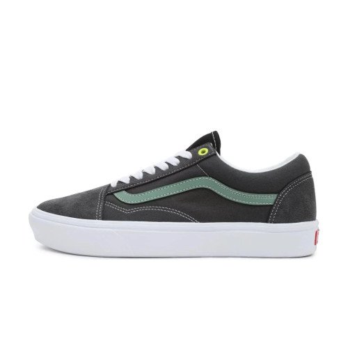 Vans Block Comfycush Old Skool (VN0A5DYCBFC) [1]