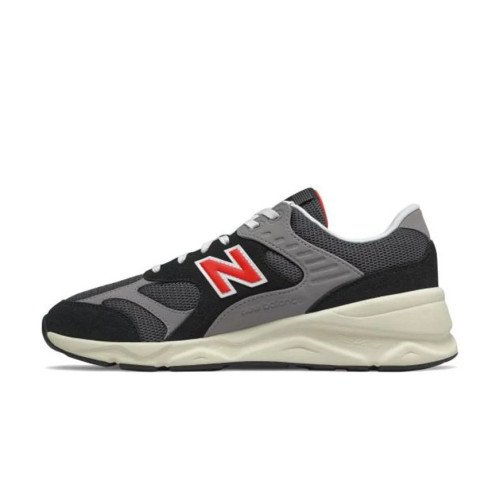 New Balance MSX90TTJ (MSX90TTJ) [1]