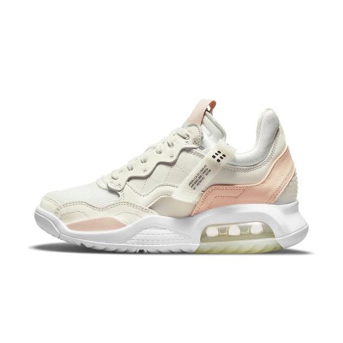 Nike Jordan MA2 (CW5992-181) [1]