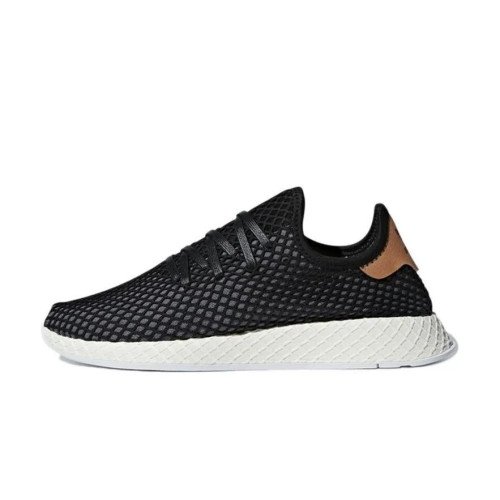 adidas Originals Deerupt Runner (B41758) [1]