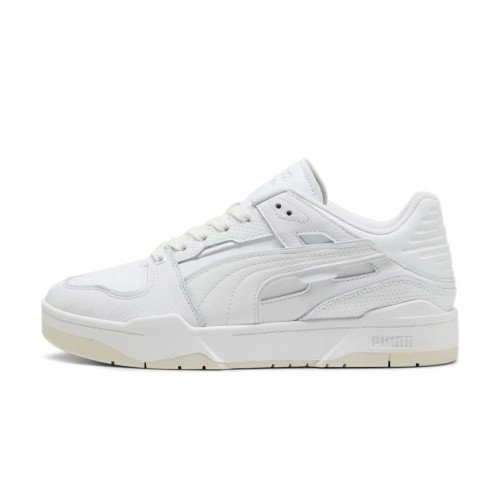 Puma Slipstream Club 48 (395750-01) [1]