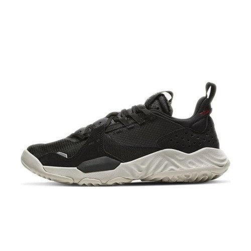 Nike Jordan Jordan Delta (CD6109-001) [1]