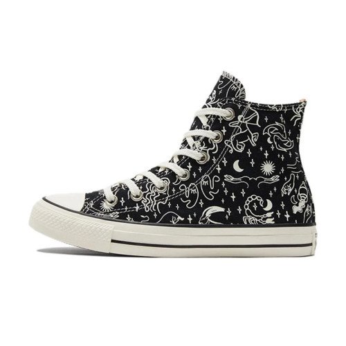 Converse Mystic World Chuck Taylor All Star (572425C) [1]
