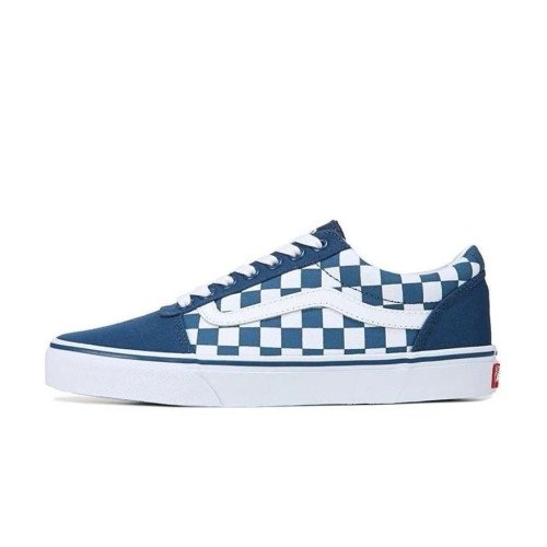 Vans Old Skool Checkerboard (VN0A38G1P0U) [1]