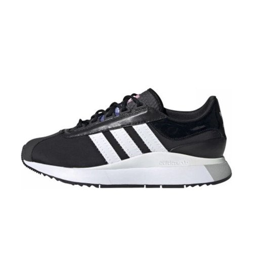 adidas Originals SL Andridge (EG6845) [1]