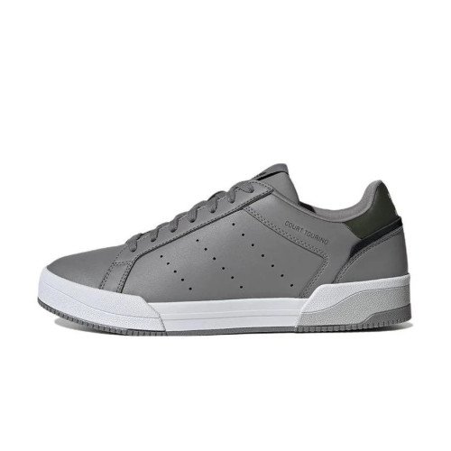adidas Originals Court Tourino (GW1416) [1]