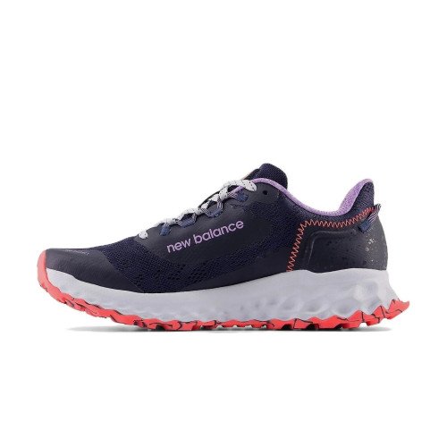 New Balance Fresh Foam Garoé (WTGAROLE) [1]