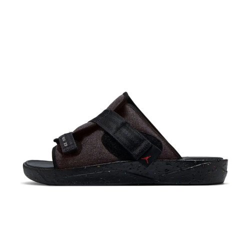 Nike Jordan Jordan Crater Slide (CT0713-001) [1]