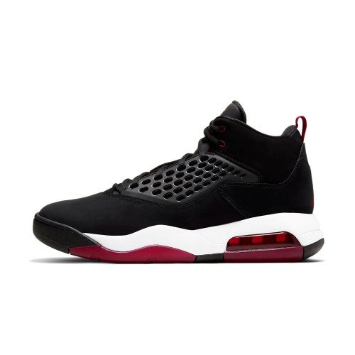Nike Jordan Maxin 200 (CD6107-006) [1]
