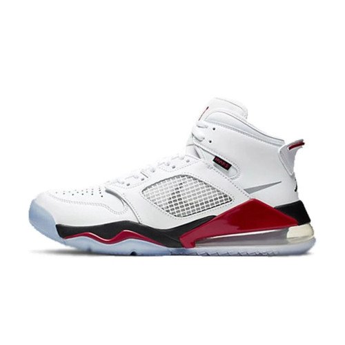 Nike Jordan Mars 270 (CD7070-100) [1]