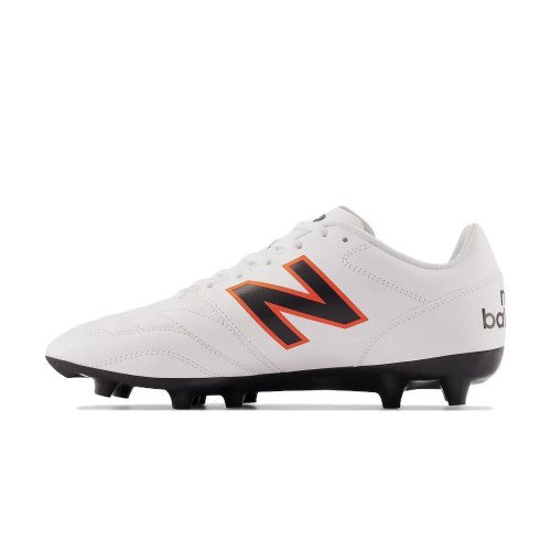 New Balance 442 v2 Academy FG (MS43FWD2) [1]