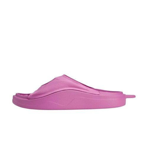 adidas Originals adidas by Stella McCartney Slide Shoes (JS0266) [1]