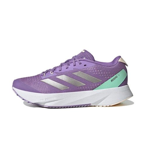 adidas Originals ADIZERO SL W (HQ1341) [1]