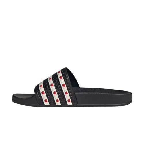 adidas Originals WMNS Adilette (KH9952) [1]