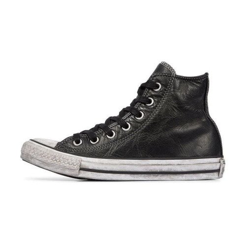 Converse Chuck TaylorAll Star Vintage Leather (158575C) [1]
