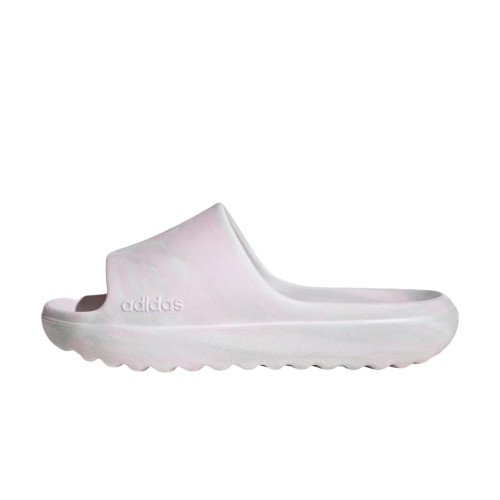 adidas Originals Lumia Adilette (KI9687) [1]