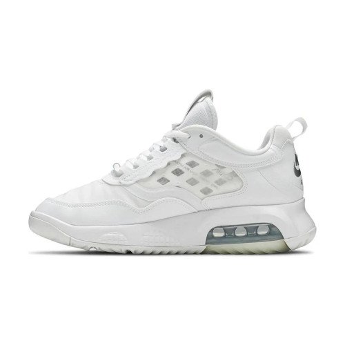 Nike Jordan Jordan Air Max 200 (CD6105-101) [1]