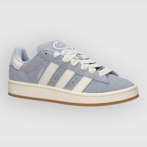 adidas Originals Campus 00s (IH4376) [1]