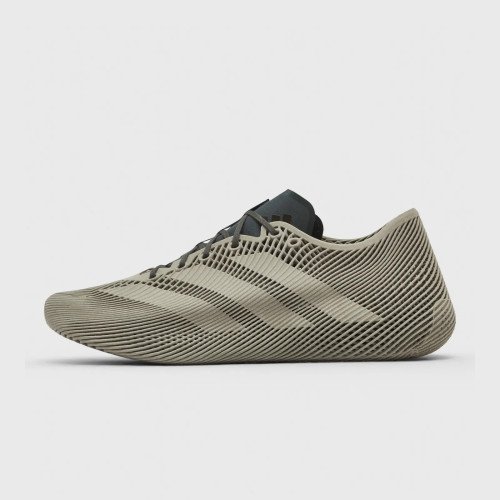 adidas Originals Climacool Laced (KI2682) [1]