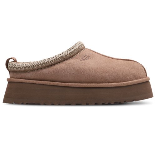 UGG Tazz II (1174471RYK) [1]