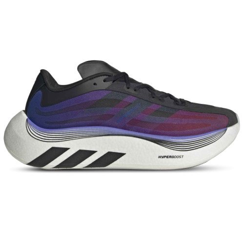 adidas Originals HYPERBOOST EPHR LT (KZ8511) [1]