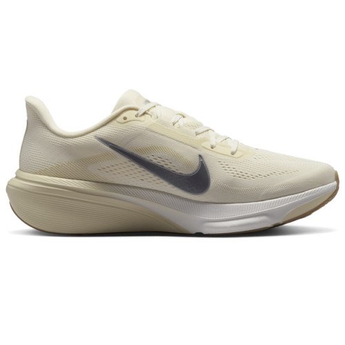 Nike Air Zoom Pegasus 42 Ess (IM8332-100) [1]
