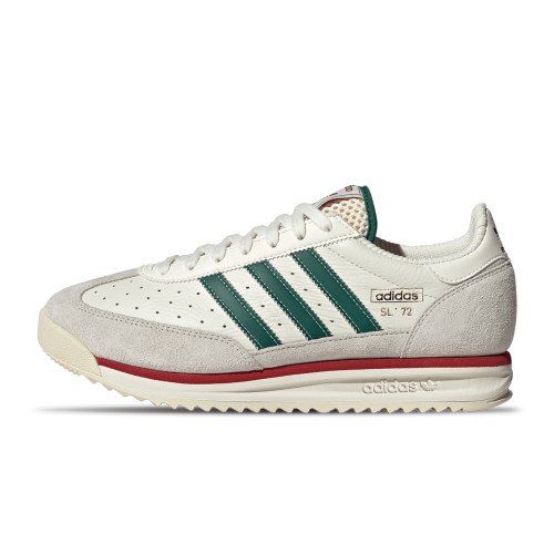 adidas Originals SL 72 RS (KJ1670) [1]