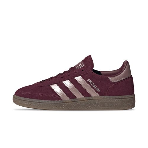adidas Originals Handball Spezial W (KI2190) [1]