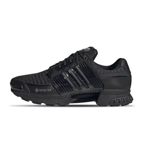 adidas Originals CLIMAPROOF 1 GTX (KI6797) [1]