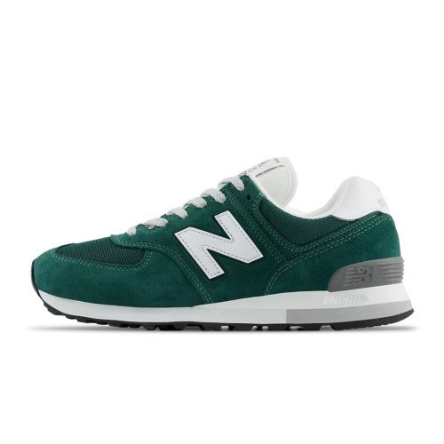 New Balance 574 (U57421A) [1]