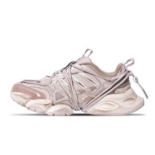 adidas Originals XLG Runner Deluxe 2.0 (KZ7203) [1]