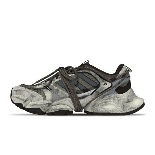 adidas Originals XLG Runner Deluxe 2.0 (KZ7202) [1]