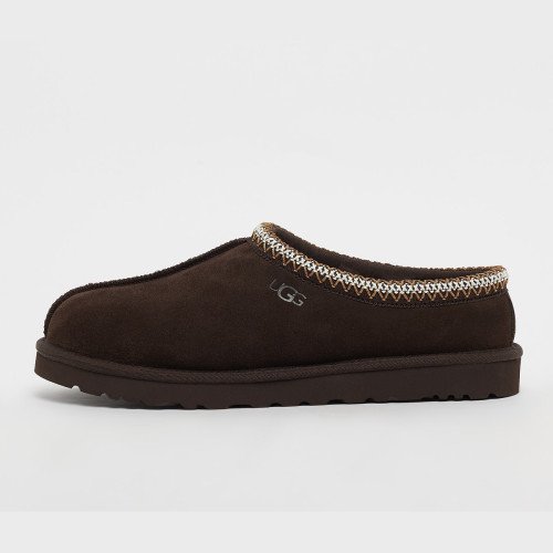 UGG Tasman (5950DDC) [1]