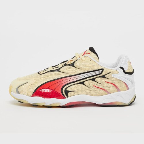 Puma Inhale OG (40385501) [1]