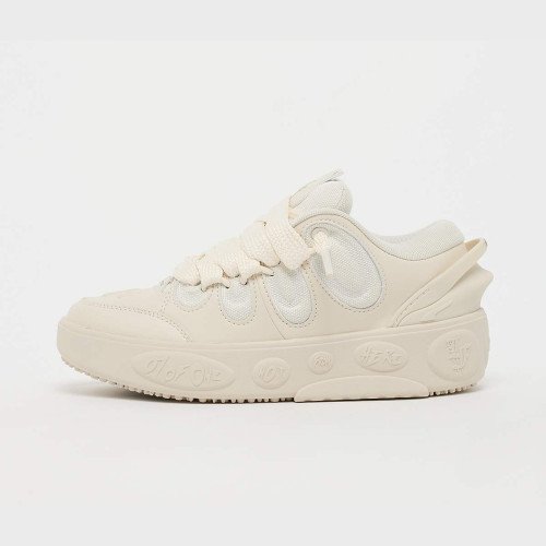 Puma LaFrancé Moment JR (31087001) [1]