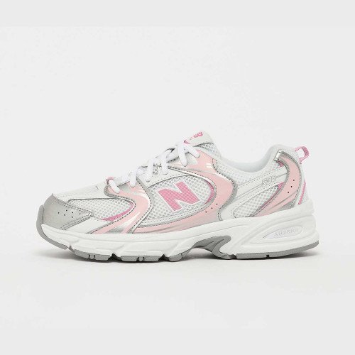 New Balance 530 (GS) (GR530EC) [1]