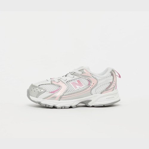 New Balance 530 Kleinkinder (IZ530EC) [1]