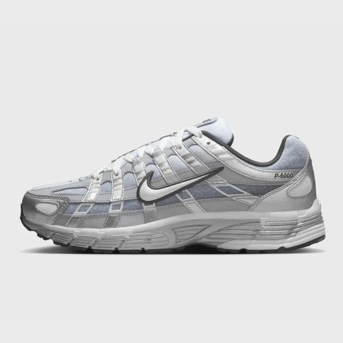 Nike P-6000 (IH4465095) [1]