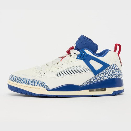 Nike Jordan Spizike Low (IM2176133) [1]